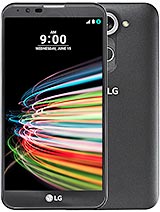 Best available price of LG X mach in Rwanda