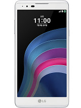 Best available price of LG X5 in Rwanda