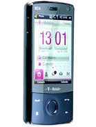 Best available price of T-Mobile MDA Compact IV in Rwanda