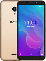 Best available price of Meizu C9 Pro in Rwanda