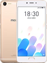 Best available price of Meizu E2 in Rwanda