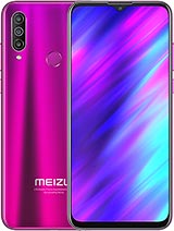 Best available price of Meizu M10 in Rwanda
