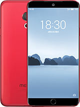 Best available price of Meizu 15 Lite in Rwanda