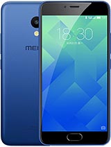 Best available price of Meizu M5 in Rwanda