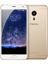 Best available price of Meizu PRO 5 in Rwanda