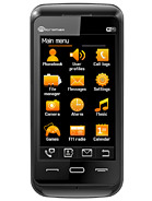 Best available price of Micromax X560 in Rwanda