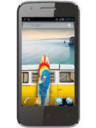 Best available price of Micromax A089 Bolt in Rwanda