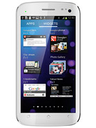 Best available price of Micromax A110 Canvas 2 in Rwanda