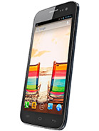 Best available price of Micromax A114 Canvas 2-2 in Rwanda