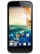Best available price of Micromax Canvas Turbo Mini in Rwanda