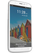 Best available price of Micromax A240 Canvas Doodle 2 in Rwanda