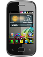 Best available price of Micromax A25 in Rwanda