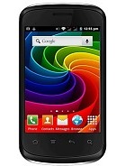 Best available price of Micromax Bolt A27 in Rwanda