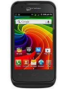 Best available price of Micromax A28 Bolt in Rwanda