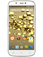 Best available price of Micromax A300 Canvas Gold in Rwanda