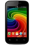 Best available price of Micromax Bolt A35 in Rwanda