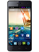 Best available price of Micromax A350 Canvas Knight in Rwanda