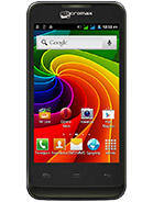 Best available price of Micromax A36 Bolt in Rwanda