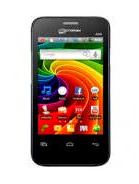Best available price of Micromax A56 in Rwanda