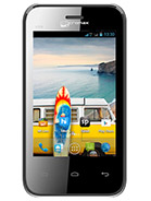 Best available price of Micromax A59 Bolt in Rwanda