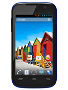 Best available price of Micromax A63 Canvas Fun in Rwanda