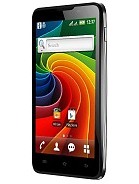 Best available price of Micromax Viva A72 in Rwanda