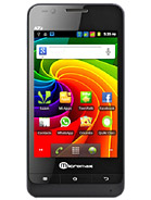 Best available price of Micromax A73 in Rwanda