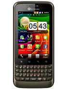 Best available price of Micromax A78 in Rwanda