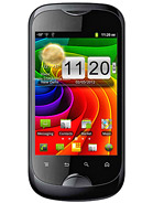 Best available price of Micromax A80 in Rwanda