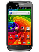 Best available price of Micromax A84 in Rwanda