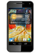 Best available price of Micromax A90 in Rwanda