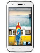 Best available price of Micromax A92 in Rwanda