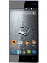 Best available price of Micromax A99 Canvas Xpress in Rwanda