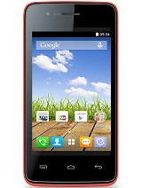 Best available price of Micromax Bolt A067 in Rwanda