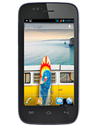 Best available price of Micromax A47 Bolt in Rwanda
