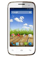 Best available price of Micromax A65 Bolt in Rwanda