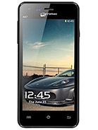 Best available price of Micromax A67 Bolt in Rwanda