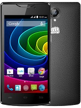 Best available price of Micromax Bolt D320 in Rwanda