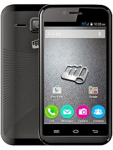 Best available price of Micromax Bolt S301 in Rwanda