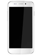 Best available price of Micromax Canvas 4 A210 in Rwanda