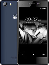 Best available price of Micromax Canvas 5 E481 in Rwanda