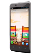 Best available price of Micromax A113 Canvas Ego in Rwanda