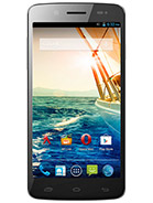 Best available price of Micromax A121 Canvas Elanza 2 in Rwanda