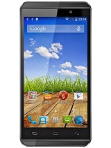 Best available price of Micromax A104 Canvas Fire 2 in Rwanda