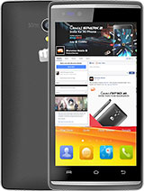 Best available price of Micromax Canvas Fire 4G Q411 in Rwanda