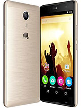 Best available price of Micromax Canvas Fire 5 Q386 in Rwanda