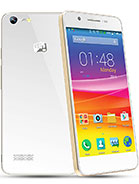 Best available price of Micromax Canvas Hue in Rwanda