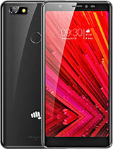 Best available price of Micromax Canvas Infinity Life in Rwanda