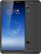 Best available price of Micromax Canvas Infinity in Rwanda