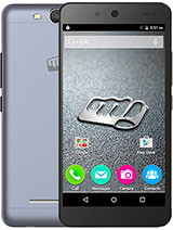 Best available price of Micromax Canvas Juice 4 Q382 in Rwanda
